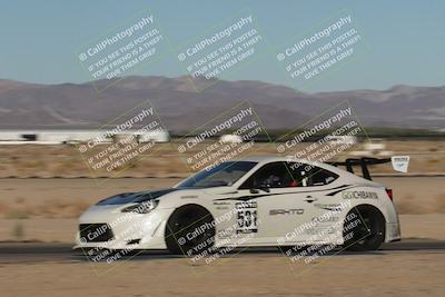 media/Oct-24-2025-Doghouse Garage (Fri) [[783d2ff07a]]/5-Beginner/Session 1 (Follow the Leader)/